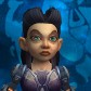 Gortbot avatar