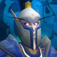 Di avatar