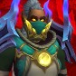 Aetherwind avatar
