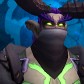 Aquadh