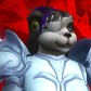 Furrious avatar