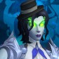 Vyrulence