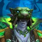 Swiftmender avatar