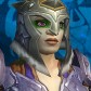 Liani avatar