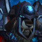 Spectar avatar