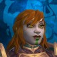 Iliana avatar