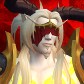 Felwraith