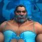 Frostackles avatar