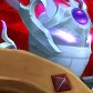 Crimzmage avatar