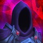 Ghostblade