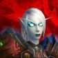 Zêsh avatar