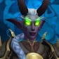 Demongodz