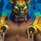 Hec avatar