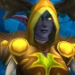 Syllasia avatar