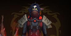 Máddy's icon