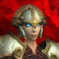 Jandia avatar