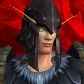 Upngobm avatar