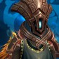 Pallysmage