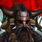 Demonicbovne