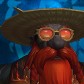 Vyral