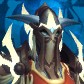 Singel avatar