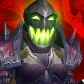 Xyllora avatar