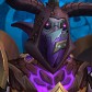 Neondh