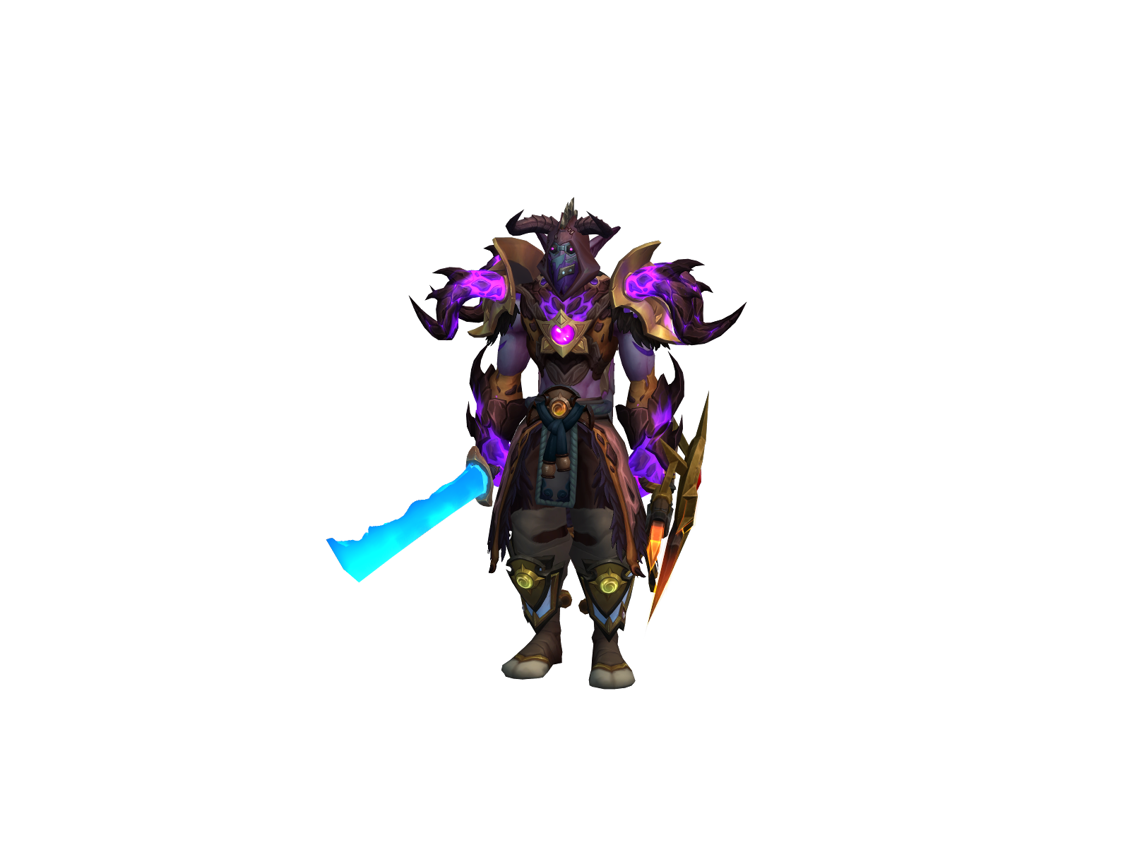 Neondh