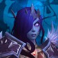 Taleisa