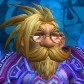 Wizzlebolt