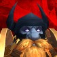 Masher avatar