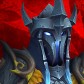 Biphdk