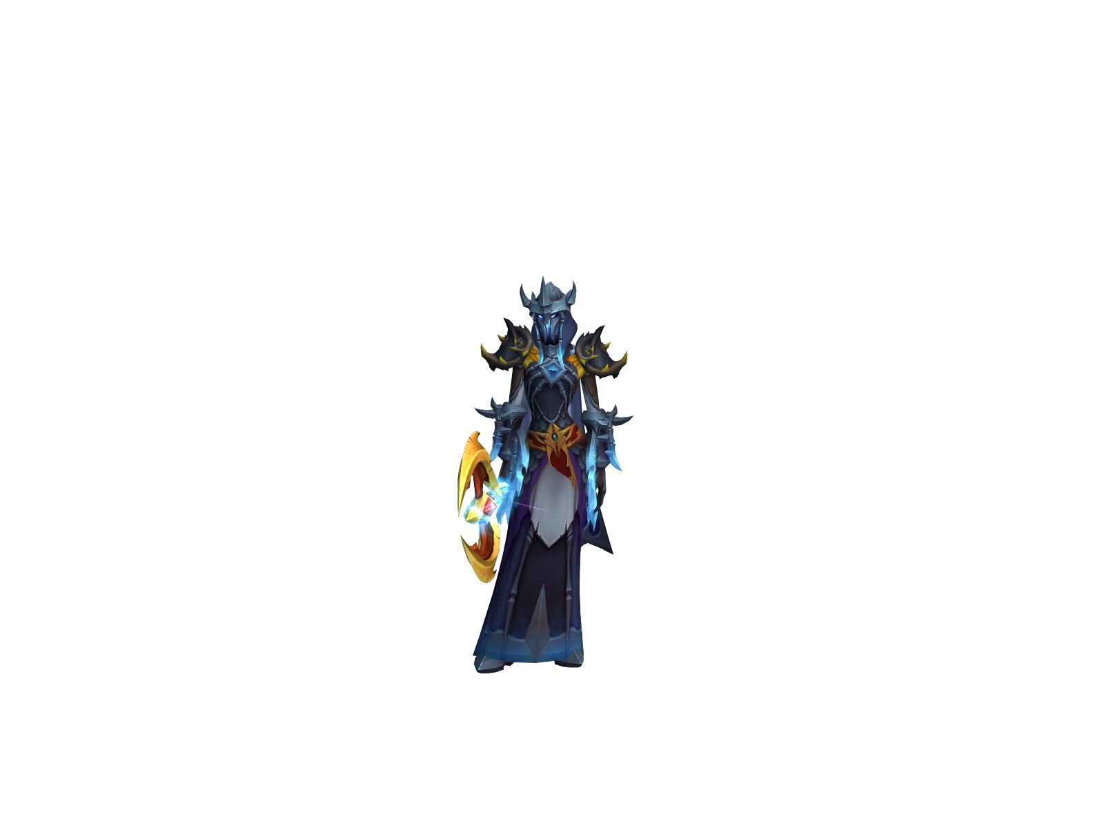 Biphdk