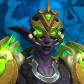 Haveaseatsir portrait