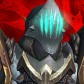 Sarramin avatar