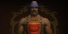 Devotional's icon