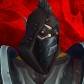 Vendemonland