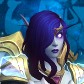 Aeralina