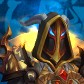 Lightmender avatar