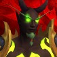 Ianastor avatar
