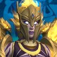 Atoniah