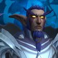 Gau