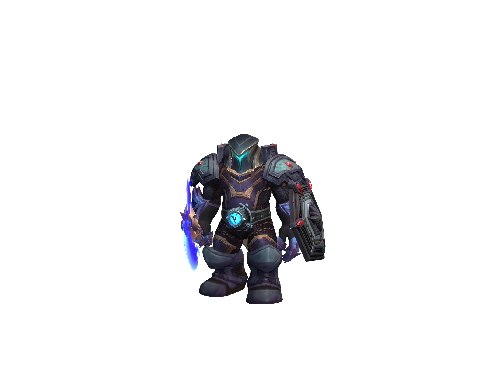 Boosti
