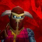 Tharamar avatar