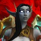 Xyluna avatar