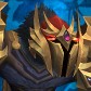 Archgreymane
