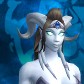 Yiren avatar