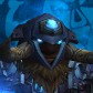 Gortmech avatar