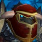 Jwaggz avatar