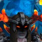 Charolith